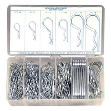 Precision Brand12915